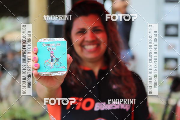 Buy your photos of the eventCR2 Bike Cross Indoor on Fotop