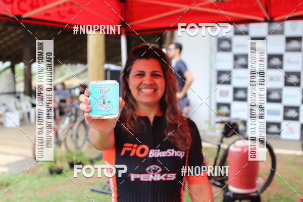 Buy your photos of the eventCR2 Bike Cross Indoor on Fotop