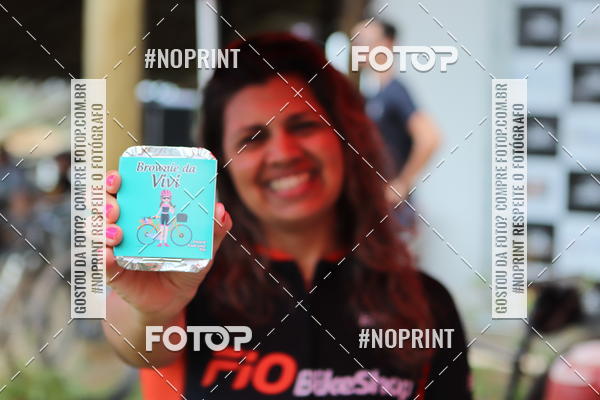 Buy your photos of the eventCR2 Bike Cross Indoor on Fotop