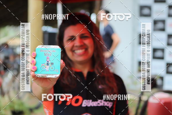 Buy your photos of the eventCR2 Bike Cross Indoor on Fotop