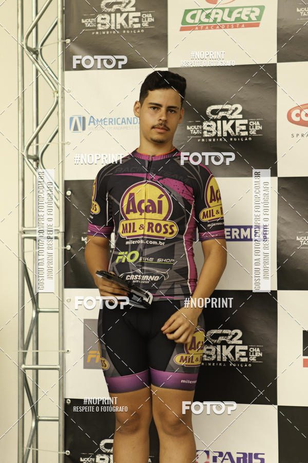 Buy your photos of the eventCR2 Bike Cross Indoor on Fotop