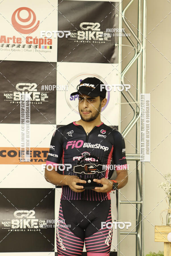 Buy your photos of the eventCR2 Bike Cross Indoor on Fotop