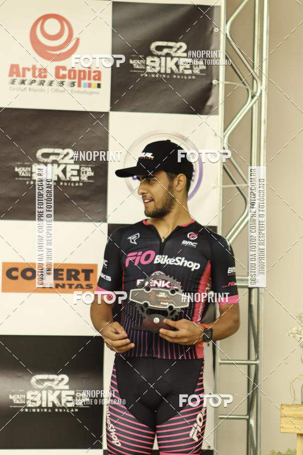 Buy your photos of the eventCR2 Bike Cross Indoor on Fotop