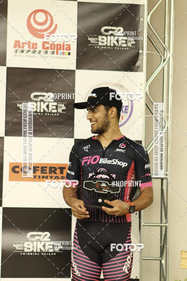 Buy your photos of the eventCR2 Bike Cross Indoor on Fotop