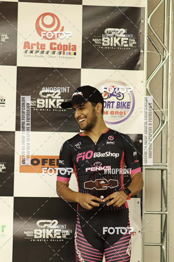 Buy your photos of the eventCR2 Bike Cross Indoor on Fotop