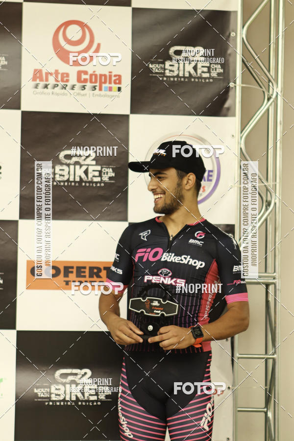 Buy your photos of the eventCR2 Bike Cross Indoor on Fotop