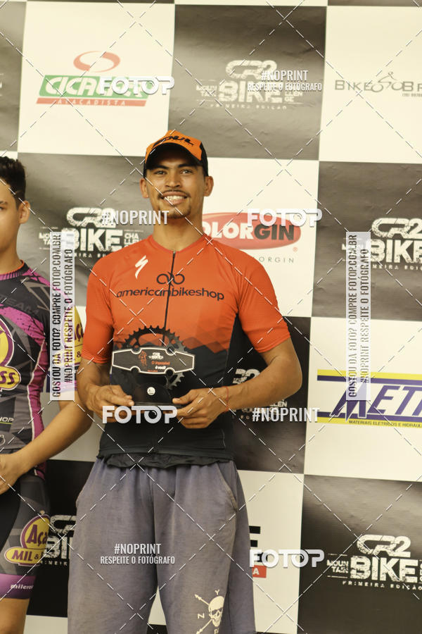 Buy your photos of the eventCR2 Bike Cross Indoor on Fotop