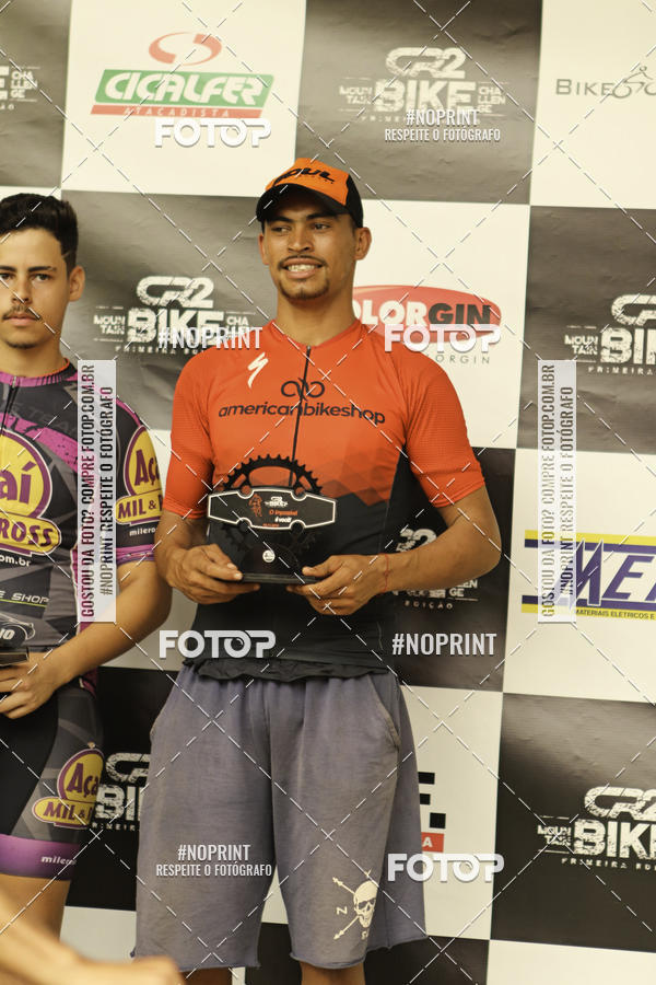 Buy your photos of the eventCR2 Bike Cross Indoor on Fotop