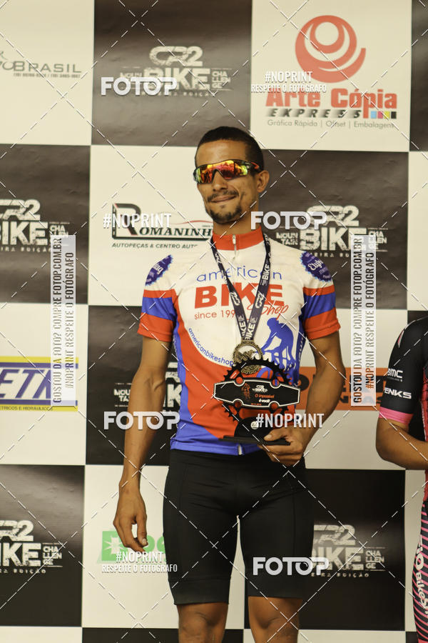 Buy your photos of the eventCR2 Bike Cross Indoor on Fotop