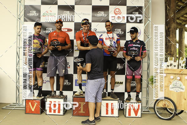 Buy your photos of the eventCR2 Bike Cross Indoor on Fotop