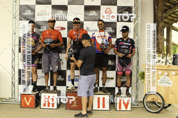 Buy your photos of the eventCR2 Bike Cross Indoor on Fotop