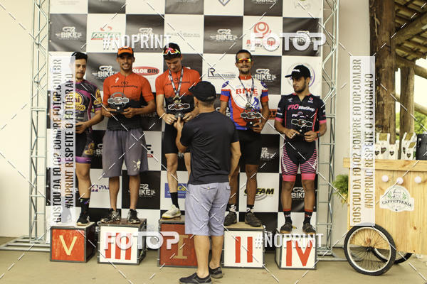 Buy your photos of the eventCR2 Bike Cross Indoor on Fotop