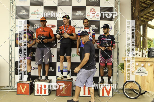 Buy your photos of the eventCR2 Bike Cross Indoor on Fotop