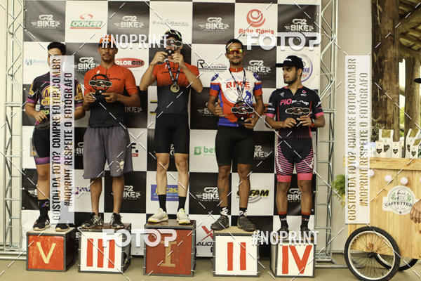 Buy your photos of the eventCR2 Bike Cross Indoor on Fotop