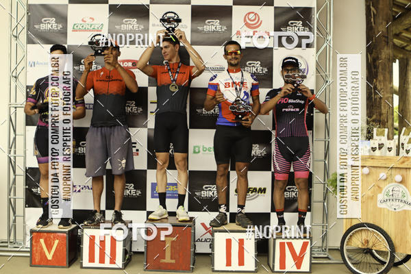 Buy your photos of the eventCR2 Bike Cross Indoor on Fotop