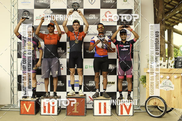 Buy your photos of the eventCR2 Bike Cross Indoor on Fotop