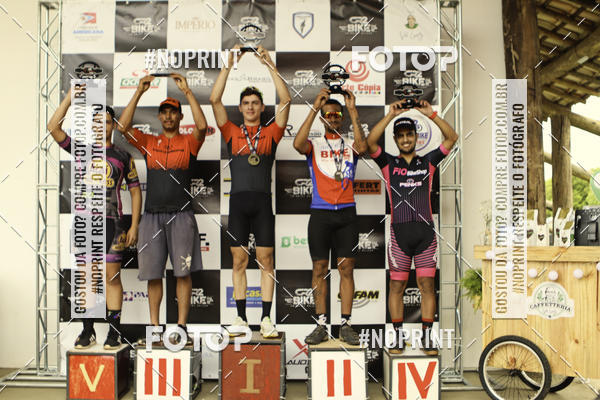 Buy your photos of the eventCR2 Bike Cross Indoor on Fotop