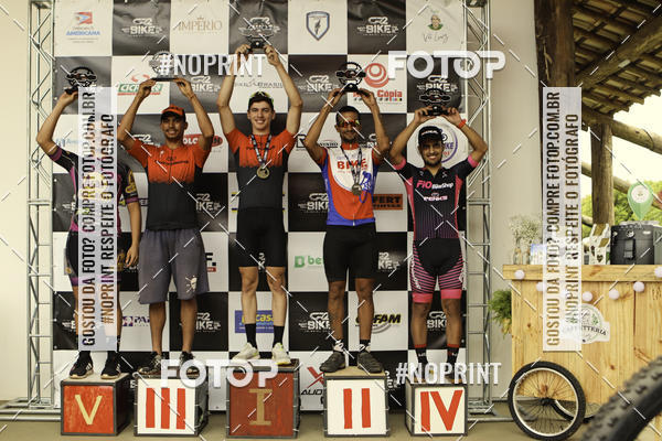 Buy your photos of the eventCR2 Bike Cross Indoor on Fotop