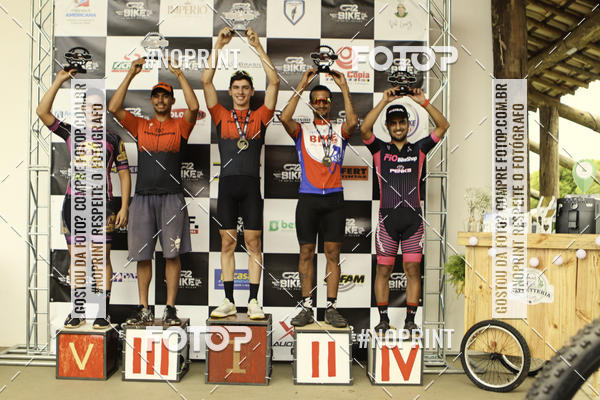 Buy your photos of the eventCR2 Bike Cross Indoor on Fotop