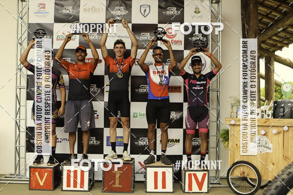 Buy your photos of the eventCR2 Bike Cross Indoor on Fotop