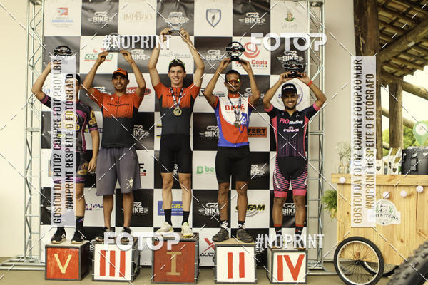 Buy your photos of the eventCR2 Bike Cross Indoor on Fotop