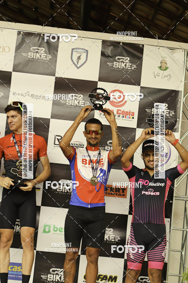 Buy your photos of the eventCR2 Bike Cross Indoor on Fotop