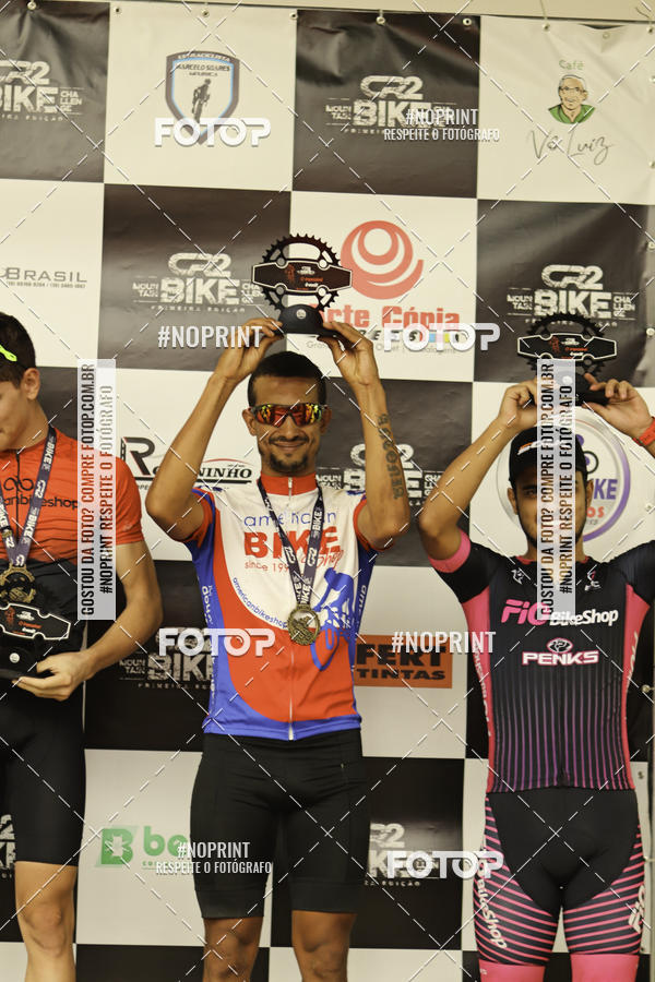 Buy your photos of the eventCR2 Bike Cross Indoor on Fotop