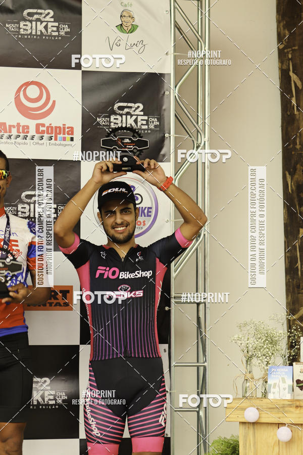 Buy your photos of the eventCR2 Bike Cross Indoor on Fotop