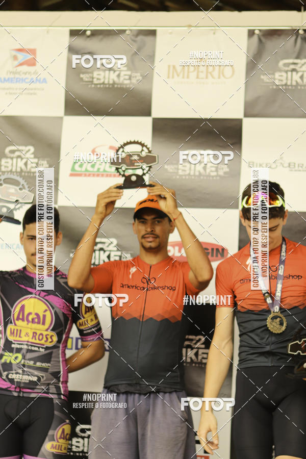 Buy your photos of the eventCR2 Bike Cross Indoor on Fotop