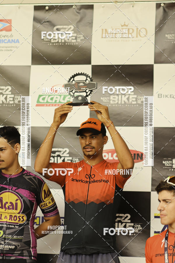 Buy your photos of the eventCR2 Bike Cross Indoor on Fotop