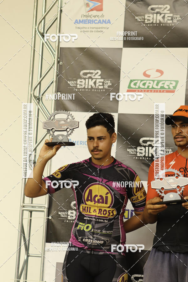 Buy your photos of the eventCR2 Bike Cross Indoor on Fotop