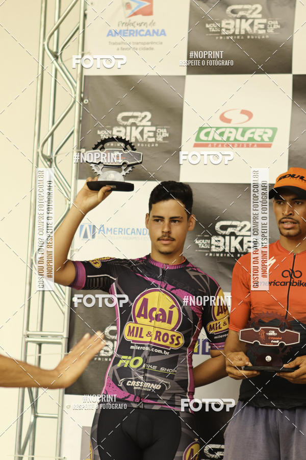 Buy your photos of the eventCR2 Bike Cross Indoor on Fotop