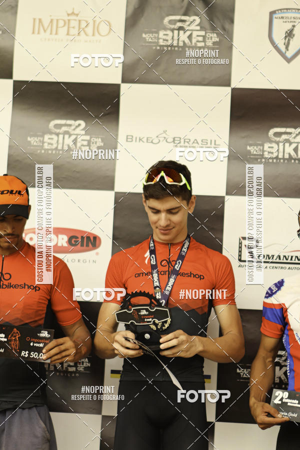 Buy your photos of the eventCR2 Bike Cross Indoor on Fotop