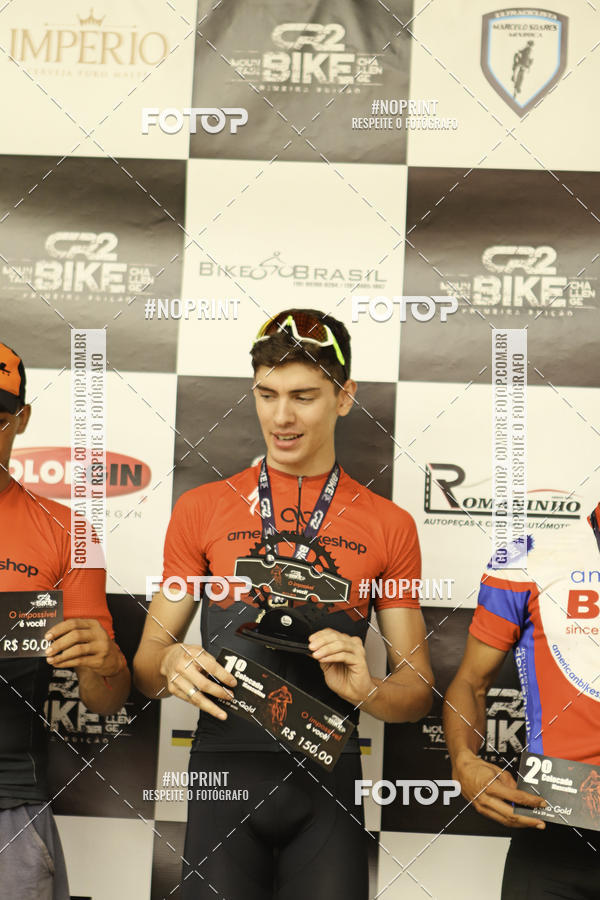 Buy your photos of the eventCR2 Bike Cross Indoor on Fotop