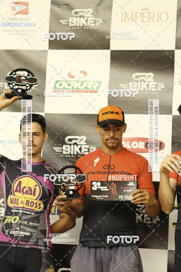 Buy your photos of the eventCR2 Bike Cross Indoor on Fotop