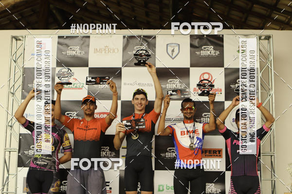 Buy your photos of the eventCR2 Bike Cross Indoor on Fotop