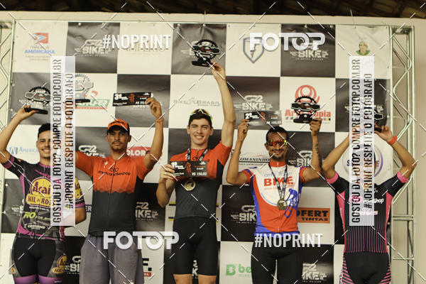 Buy your photos of the eventCR2 Bike Cross Indoor on Fotop