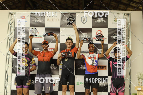 Buy your photos of the eventCR2 Bike Cross Indoor on Fotop