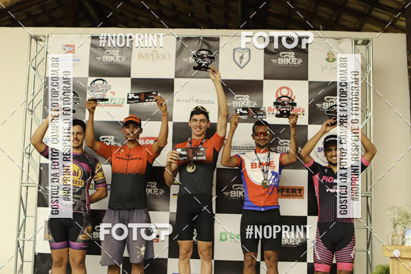 Buy your photos of the eventCR2 Bike Cross Indoor on Fotop