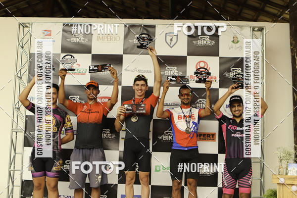 Buy your photos of the eventCR2 Bike Cross Indoor on Fotop