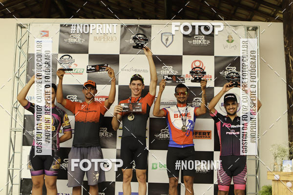 Buy your photos of the eventCR2 Bike Cross Indoor on Fotop