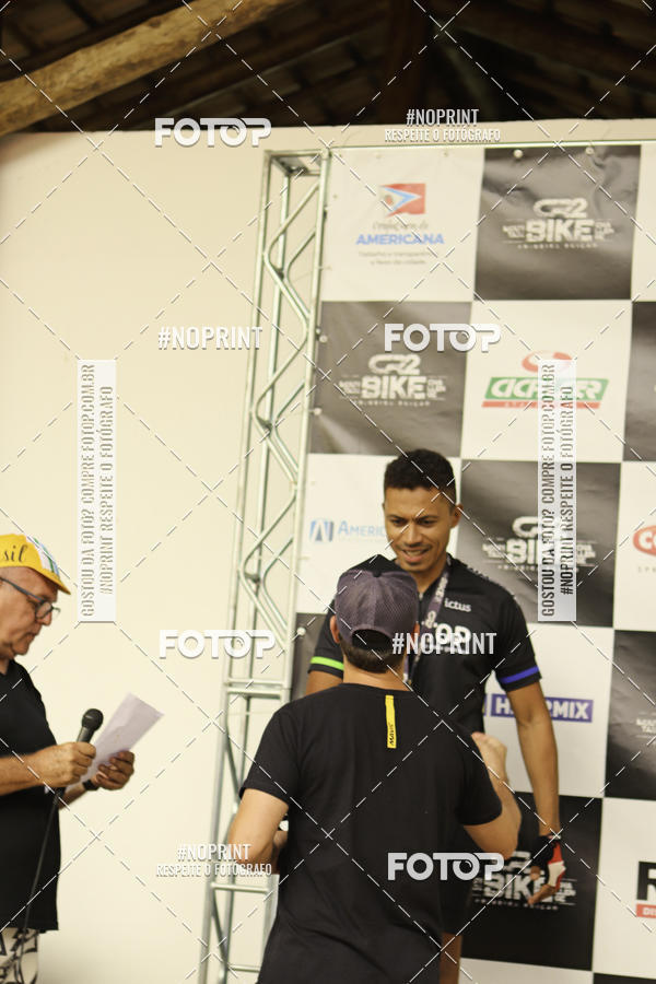 Buy your photos of the eventCR2 Bike Cross Indoor on Fotop