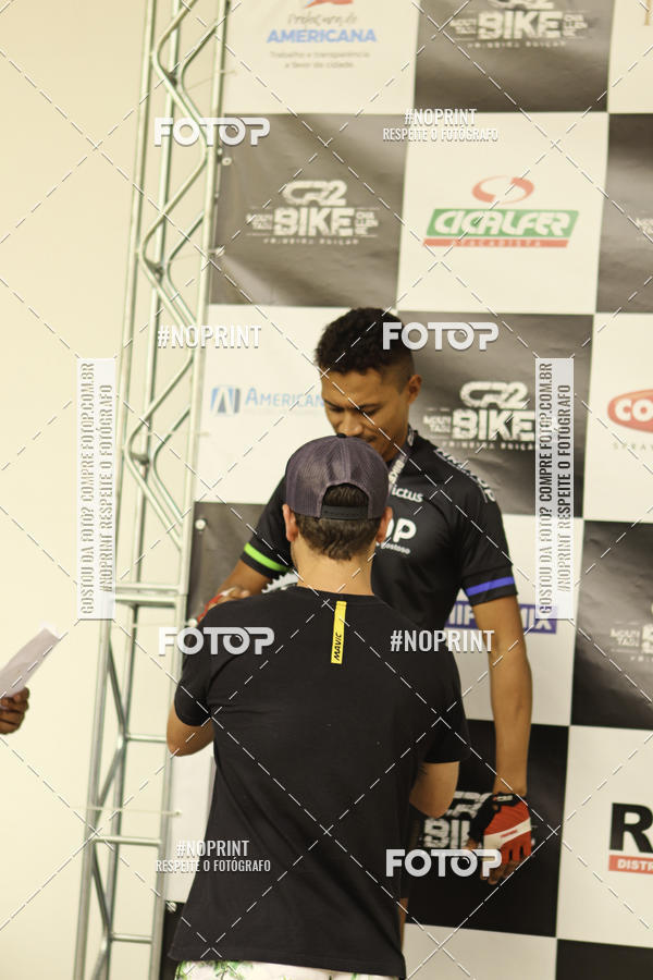 Buy your photos of the eventCR2 Bike Cross Indoor on Fotop