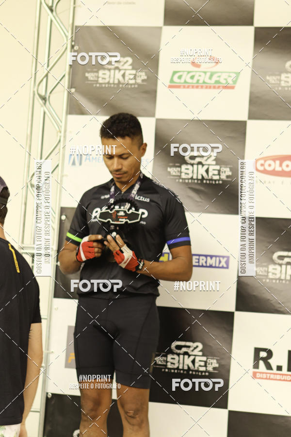 Buy your photos of the eventCR2 Bike Cross Indoor on Fotop