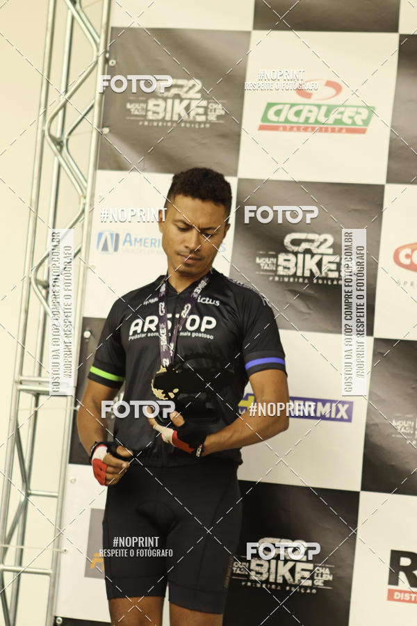 Buy your photos of the eventCR2 Bike Cross Indoor on Fotop