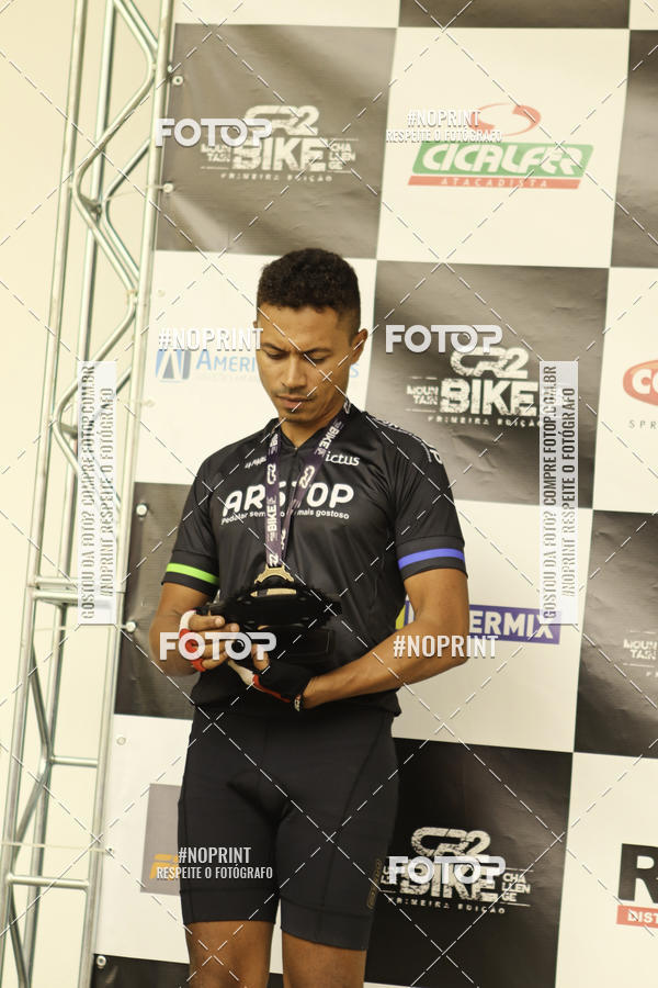 Buy your photos of the eventCR2 Bike Cross Indoor on Fotop