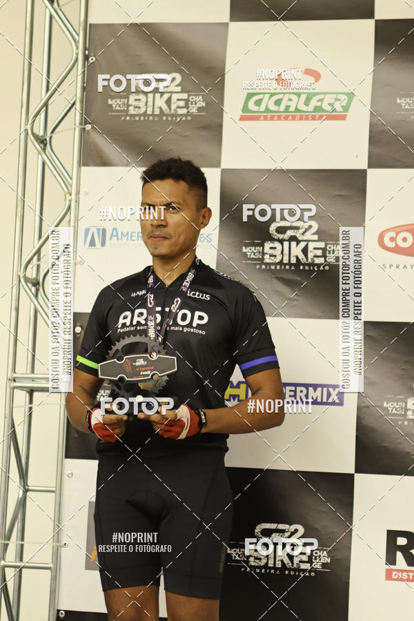 Buy your photos of the eventCR2 Bike Cross Indoor on Fotop