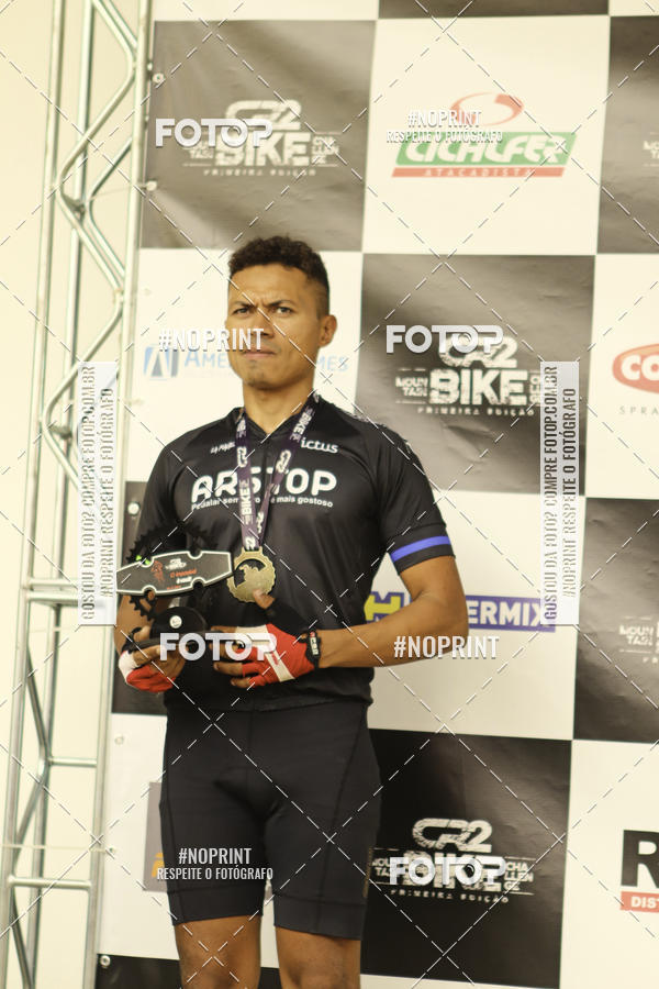 Buy your photos of the eventCR2 Bike Cross Indoor on Fotop