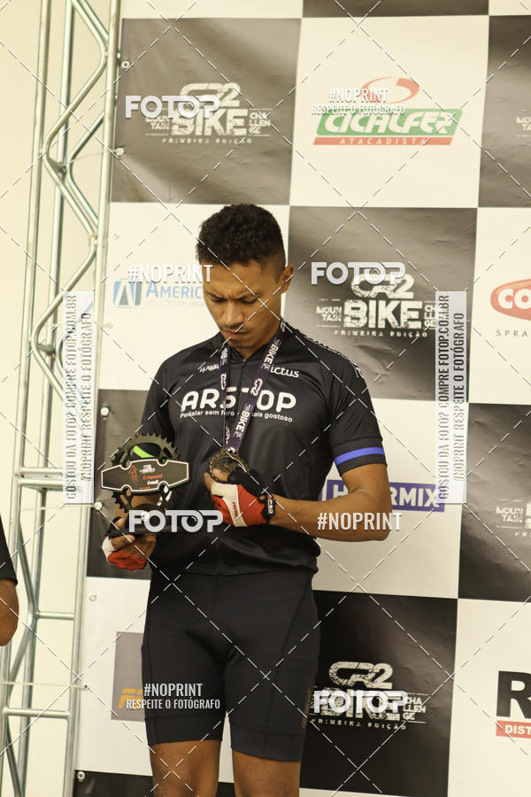 Buy your photos of the eventCR2 Bike Cross Indoor on Fotop