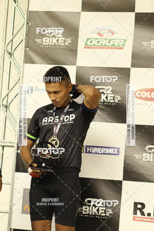 Buy your photos of the eventCR2 Bike Cross Indoor on Fotop